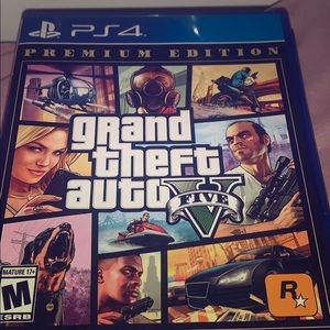 Got rid of my console